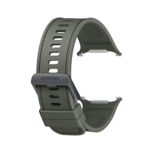 Samsung Peakform Band, Olive for WatchUltra / 2 Samsung Peakform Band, Olive for WatchUltra / 2