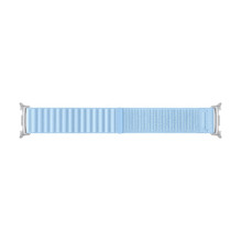 Samsung Fabric Band M / L,...