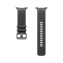 Samsung Peakform Band,...