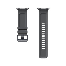 Samsung Peakform Band, Black for WatchUltra / 2 Samsung Peakform Band, Black for WatchUltra / 2