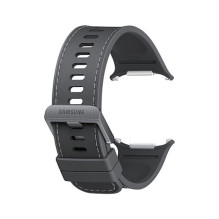 Samsung Peakform Band, Black for WatchUltra / 2 Samsung Peakform Band, Black for WatchUltra / 2