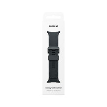 Samsung Peakform Band, Black for WatchUltra / 2 Samsung Peakform Band, Black for WatchUltra / 2