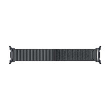 Samsung Fabric Band S / M,...