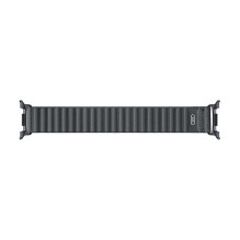 Samsung Fabric Band S / M, Black for Watch 8 und 9 Samsung Fabric Band S / M, Black for Watch 8 und 9