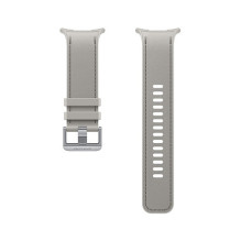 Samsung Peakform Band,...