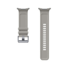 Samsung Peakform Band, Taupe for WatchUltra / 2 Samsung Peakform Band, Taupe for WatchUltra / 2