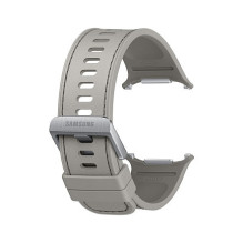 Samsung Peakform Band, Taupe for WatchUltra / 2 Samsung Peakform Band, Taupe for WatchUltra / 2