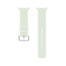 Samsung Misty Band M / L,...