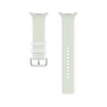 Samsung Misty Band M / L, Green for Watch 8 und 9 Samsung Misty Band M / L, Green for Watch 8 und 9