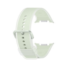 Samsung Misty Band M / L, Green for Watch 8 und 9 Samsung Misty Band M / L, Green for Watch 8 und 9