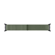 Samsung Fabric Band M / L,...