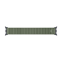 Samsung Fabric Band M / L, Olive for Watch 8 und 9