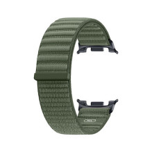 Samsung Fabric Band M / L, Olive for Watch 8 und 9