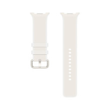 Samsung Misty Band M / L,...