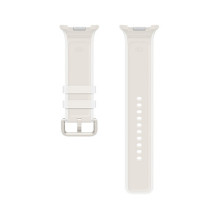 Samsung Misty Band M / L, Cream for Watch 8 und 9