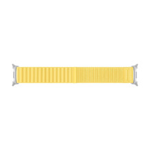 Samsung Fabric Band M / L,...