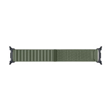 Samsung Fabric Band S / M,...