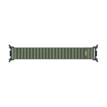 Samsung Fabric Band S / M, Olive for Watch 8 und 9 Samsung Fabric Band S / M, Olive for Watch 8 und 9