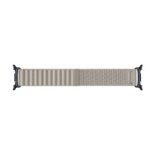 Samsung Fabric Band S / M,...