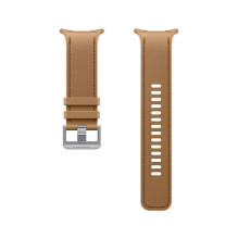 Samsung Peakform Band,...