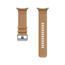 Samsung Peakform Band, Camel for WatchUltra / 2 Samsung Peakform Band, Camel for WatchUltra / 2