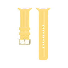 Samsung Sport Band S / M,...