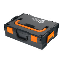 Brother ZPTOUCHLBOXXKOMPL