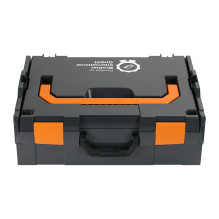 Brother ZPTOUCHLBOXXKOMPL Brother ZPTOUCHLBOXXKOMPL