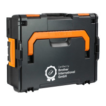 Brother ZPTOUCHLBOXXKOMPL