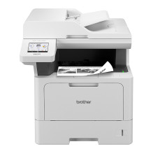 Brother MFC-L5715DN...