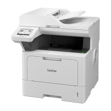 Brother MFC-L5715DN Daugiafunkcinis monochrominis lazeris A4 48s / m
