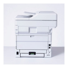 Brother MFC-L5715DN Multifunction printer monochrome laser A4 48s / m