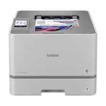 Brother HL-L8570CDW Farblaserdrucker A4 33s / m