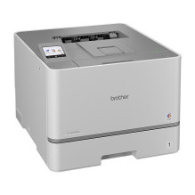 Brother HL-L8570CDW Farblaserdrucker A4 33s / m