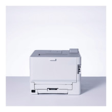 Brother HL-L8570CDW Farblaserdrucker A4 33s / m