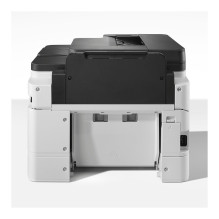 Brother MFC-J5110DW Multifunction Inkjet Color Printer A4 24s / m