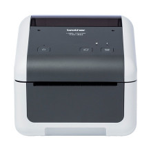 Brother TD-4425DN Label...