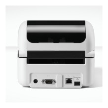 Brother TD-4425DN Label printer