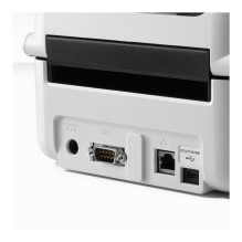 Brother TD-4425DN Label printer
