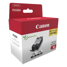 Canon 0318C010 Black Canon 0318C010 Black