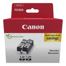 Canon 2932B019 Švarcas