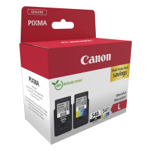 Canon 5224B013 Black, Cyan, Magenta, Yellow Canon 5224B013 Black, Cyan, Magenta, Yellow