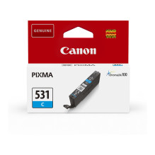 Canon 6119C001 Cyan Canon 6119C001 Cyan