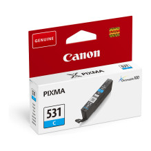 Canon 6119C001 Cyan Canon 6119C001 Cyan