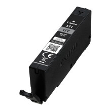 Canon 6122C001 Gray