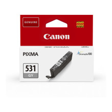 Canon 6122C001 Gray
