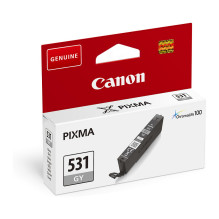 Canon 6122C001 Gray