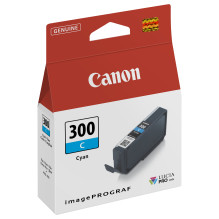 Canon 4194C001 Cyan