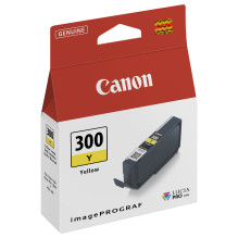Canon 4196C001 Yellow