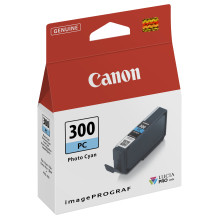 Canon 4197C001 Photo error